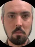 Image of Kyle King III