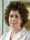 Image of Rachel Beels
