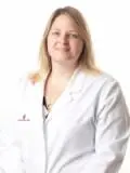 Image of Dr. Beabout