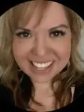 Image of Valerie Saffold