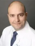 Image of Dr. Giamos