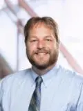 Image of Dr. Brahm