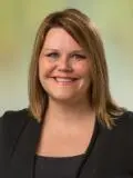 Image of Amanda Gross