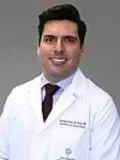 Image of Dr. Romo De Vivar Chavez