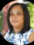 Image of Taboya Holman