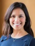 Image of Dr. Arora