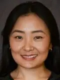 Image of Tashi Choney