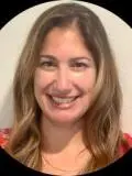 Image of Cristina Bostanian-Quezada