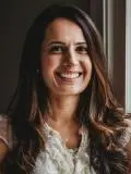 Image of Dr. Ball