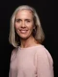 Image of Dr. McKnight