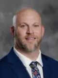Image of Cory Hammond