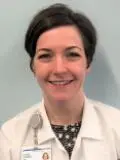 Image of Claire Dohmen