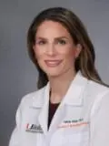 Image of Dr. Gould