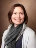 Image of Dr. Norton