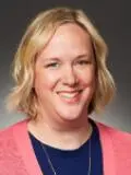 Image of Ryann Samsel