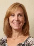Image of Amy Anderson