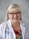 Image of Lesann Dwyer