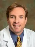 Image of Dr. Tully