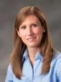 Image of Casandra Offersen
