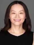 Image of Dr. Chen