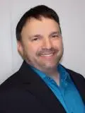 Image of Mark Raymond
