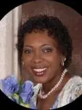 Image of Mia Hall