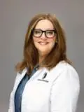 Image of Jennifer Fritch