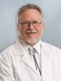 Image of Brett Wilson