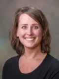 Image of Dr. Cutlan