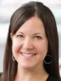 Image of Dr. Moore