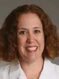 Image of Melissa Kretz
