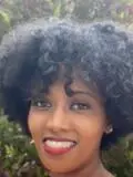 Image of Artina Thomas