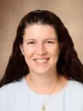 Image of Dr. Bartz
