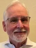 Image of Dr. Speer