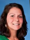 Image of Lexi Batey