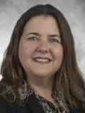 Image of Elizabeth Jackson