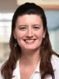 Image of Angela Heldt