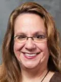 Image of Carrie Leber