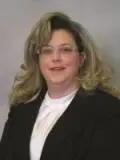 Image of Jody Wertz