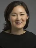Image of Sylbi Intarakumhang