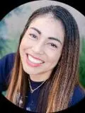 Image of Luanne Hernandez-Storr