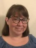 Image of Julie Rose