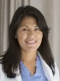 Image of Nuria Zelaya