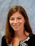 Image of Dr. Celler