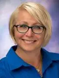 Image of Shannon White