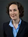 Image of Dr. Rotramel