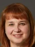 Image of Karen Tweedy