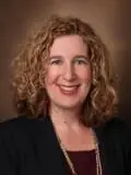 Image of Deborah Hawkins