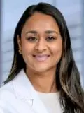 Image of Rita Patel
