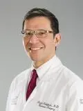 Image of Dr. Katigbak